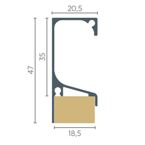 puxador-em-aluminio-3mt-para-mdf-18mm-rm-053-rometal_02_FRRTPUX043.jpg