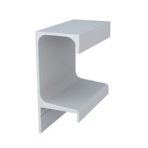 puxador-em-aluminio-3mt-para-mdf-18mm-rm-086-rometal_01_FRRTPUX020.jpg