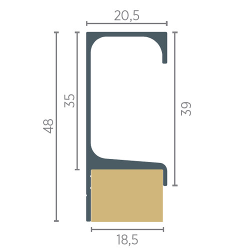 puxador-em-aluminio-3mt-para-mdf-18mm-rm-086-rometal_02_FRRTPUX020.jpg