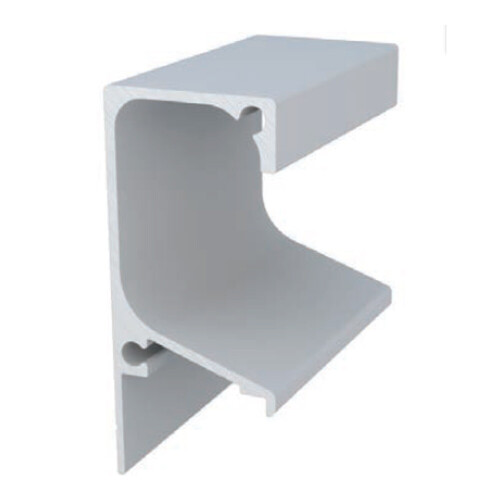 puxador-em-aluminio-3mt-para-mdf-18mm-rm-175-rometal_01_FRRTPUX084.jpg