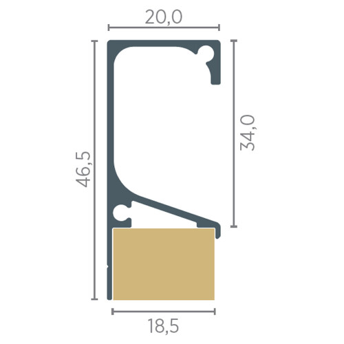 puxador-em-aluminio-3mt-para-mdf-18mm-rm-175-rometal_02_FRRTPUX084.jpg