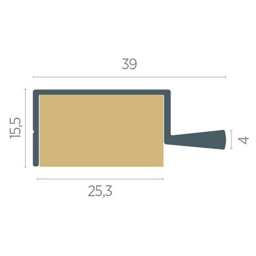 puxador-em-aluminio-3mt-rm-125-rometal_01_FRRTPUX288.jpg