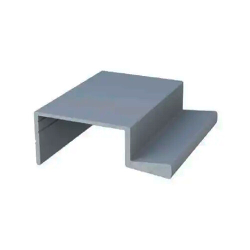 puxador-em-aluminio-3mt-rm-125-rometal_02_FRRTPUX288.jpg