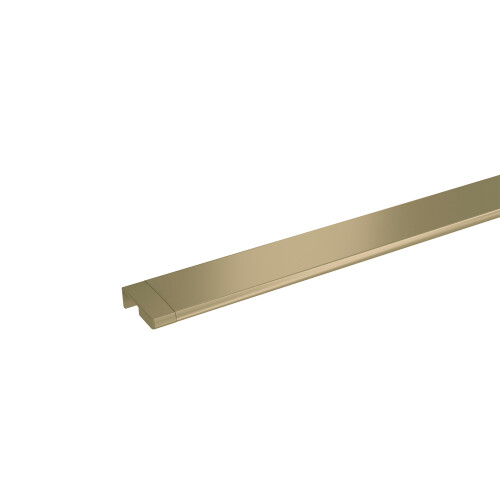 puxador-em-aluminio-3mt-rm-183-facetato-onix-champagne-1001-rometal_01_FRRTPUX299.jpg