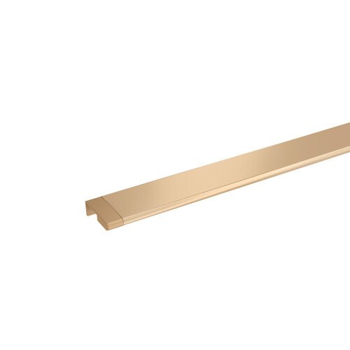puxador-em-aluminio-3mt-rm-183-facetato-onix-champagne-claro-rometal_01_FRRTPUX370.jpg