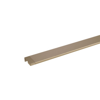 puxador-em-aluminio-3mt-rm-183-facetato-onix-inox-matte-rometal_01_FRRTPUX300