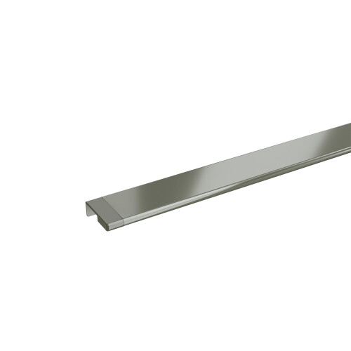 puxador-em-aluminio-3mt-rm-183-facetato-onix-inox-polido-rometal_01_FRRTPUX270.jpg