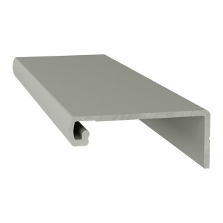 puxador-em-aluminio-3mt-rm-183-facetato-onix-inox-polido-rometal_02_FRRTPUX270
