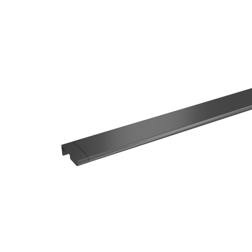 puxador-em-aluminio-3mt-rm-183-facetato-onix-titanio-rometal_01_FRRTPUX376.jpg