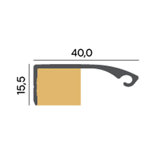 puxador-em-aluminio-3mt-rm-413-facetado-quartzo-bronze-1002-rometal_01_FRRTPUX409.jpg