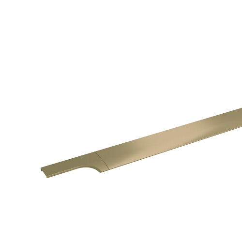 puxador-em-aluminio-3mt-rm-413-facetado-quartzo-champagne-1001-rometal_01_FRRTPUX410.jpg