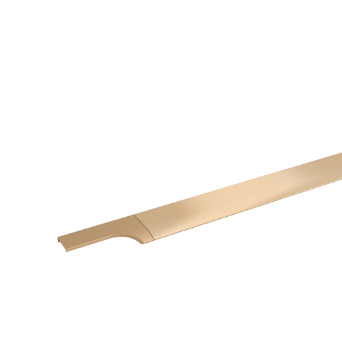 puxador-em-aluminio-3mt-rm-413-facetado-quartzo-champagne-claro-rometal_01_FRRTPUX411.jpg