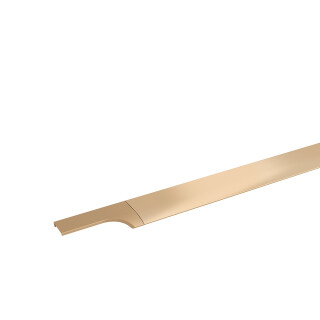 puxador-em-aluminio-3mt-rm-413-facetado-quartzo-champagne-claro-rometal_01_FRRTPUX411