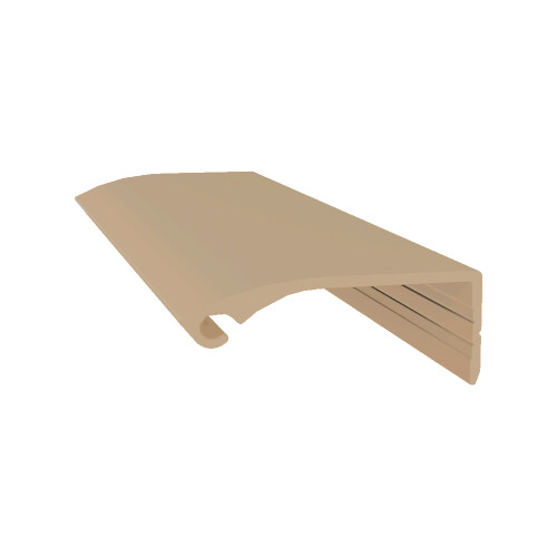 puxador-em-aluminio-3mt-rm-413-facetado-quartzo-champagne-claro-rometal_02_FRRTPUX411.jpg
