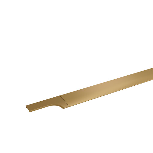 puxador-em-aluminio-3mt-rm-413-facetado-quartzo-dourado-rometal_01_FRRTPUX413.jpg