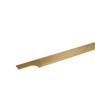 puxador-em-aluminio-3mt-rm-413-facetado-quartzo-dourado-rometal_01_FRRTPUX413
