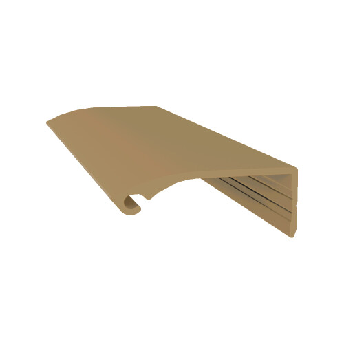 puxador-em-aluminio-3mt-rm-413-facetado-quartzo-dourado-rometal_02_FRRTPUX413.jpg