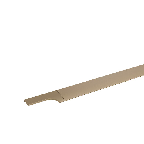 puxador-em-aluminio-3mt-rm-413-facetado-quartzo-inox-matte-rometal_01_FRRTPUX406.jpg