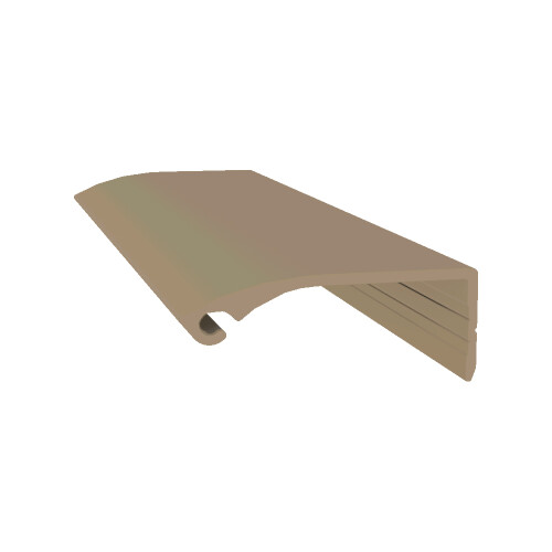 puxador-em-aluminio-3mt-rm-413-facetado-quartzo-inox-matte-rometal_02_FRRTPUX406.jpg