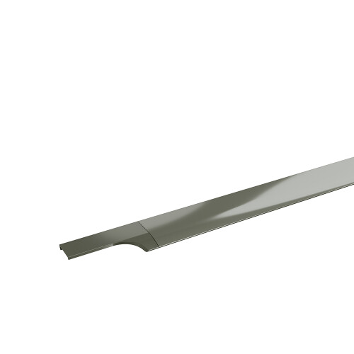 puxador-em-aluminio-3mt-rm-413-facetado-quartzo-inox-polido-rometal_01_FRRTPUX412.jpg