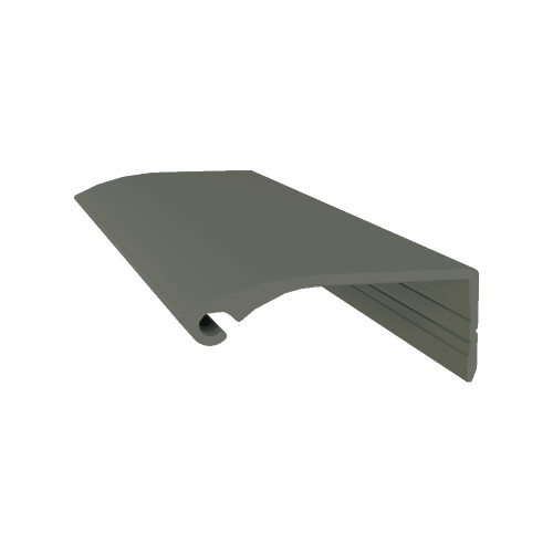 puxador-em-aluminio-3mt-rm-413-facetado-quartzo-inox-polido-rometal_02_FRRTPUX412.jpg