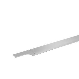 puxador-em-aluminio-3mt-rm-413-facetado-quartzo-natural-rometal_01_FRRTPUX405