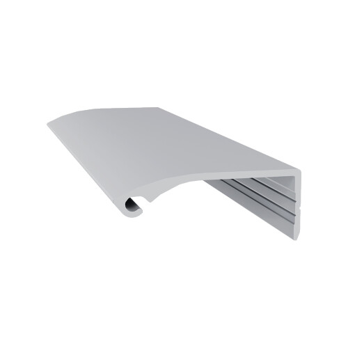 puxador-em-aluminio-3mt-rm-413-facetado-quartzo-natural-rometal_02_FRRTPUX405.jpg