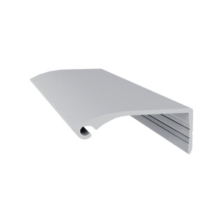 puxador-em-aluminio-3mt-rm-413-facetado-quartzo-natural-rometal_02_FRRTPUX405