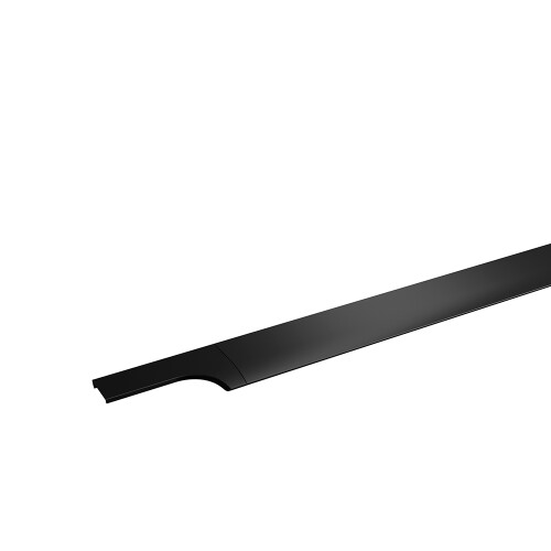 puxador-em-aluminio-3mt-rm-413-facetado-quartzo-preto-rometal_01_FRRTPUX408.jpg