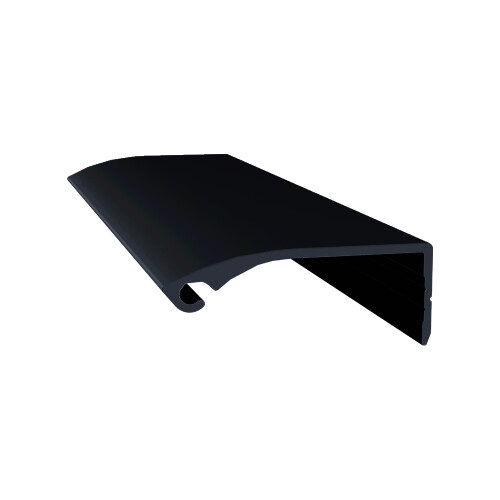 puxador-em-aluminio-3mt-rm-413-facetado-quartzo-preto-rometal_02_FRRTPUX408.jpg