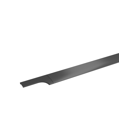 puxador-em-aluminio-3mt-rm-413-facetado-quartzo-titanio-rometal_01_FRRTPUX407.jpg