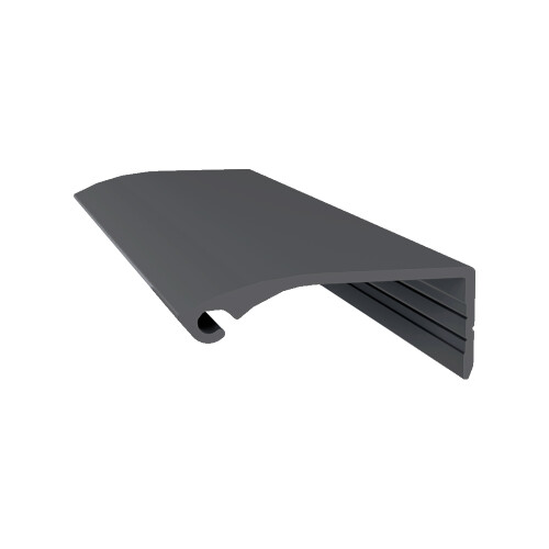 puxador-em-aluminio-3mt-rm-413-facetado-quartzo-titanio-rometal_02_FRRTPUX407.jpg