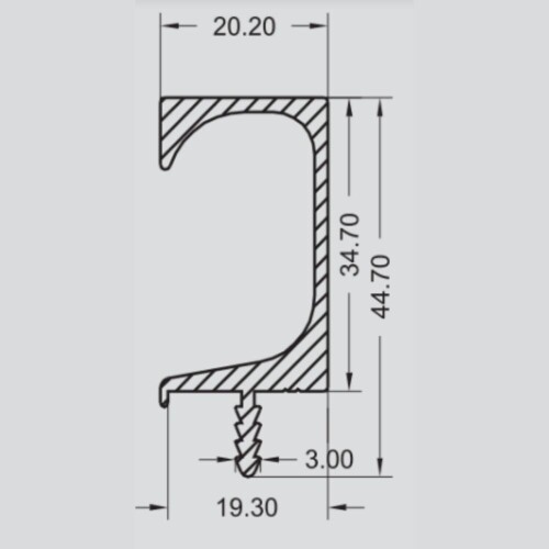 puxador-em-aluminio-3mt-sp-0021-sp-aluminio_01_FRSLACE030.jpg