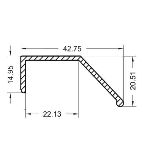 puxador-em-aluminio-3mt-sp-0035-sp-aluminio_01_FRSLACE023.jpg