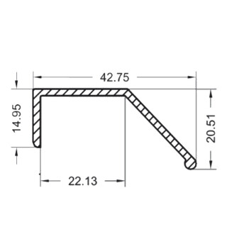 puxador-em-aluminio-3mt-sp-0035-sp-aluminio_01_FRSLACE023
