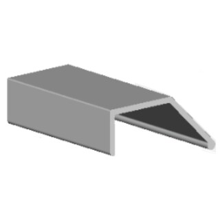 puxador-em-aluminio-3mt-sp-0035-sp-aluminio_02_FRSLACE023