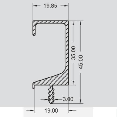 puxador-em-aluminio-3mt-sp-0041-sp-aluminio_01_FRSLACE032.jpg