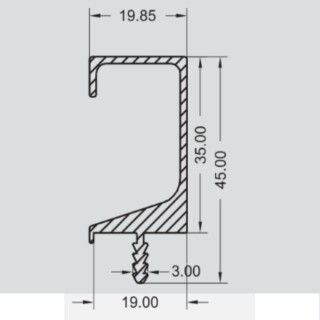puxador-em-aluminio-3mt-sp-0041-sp-aluminio_01_FRSLACE032