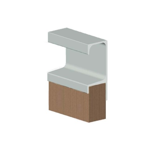 puxador-em-aluminio-3mt-sp-0046-ll-sp-aluminio_02_FRSLACE223.jpg