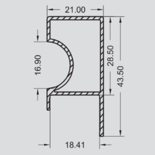 puxador-em-aluminio-3mt-sp-0054-sp-aluminio_01_FRSLACE022.jpg