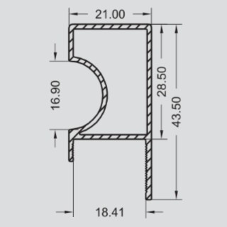 puxador-em-aluminio-3mt-sp-0054-sp-aluminio_01_FRSLACE022