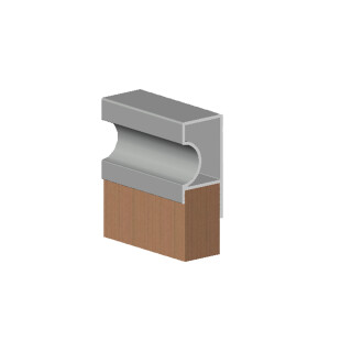puxador-em-aluminio-3mt-sp-0054-sp-aluminio_02_FRSLACE022