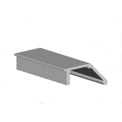 puxador-em-aluminio-3mt-sp-0064-sp-aluminio_01_FRSLACE024.jpg