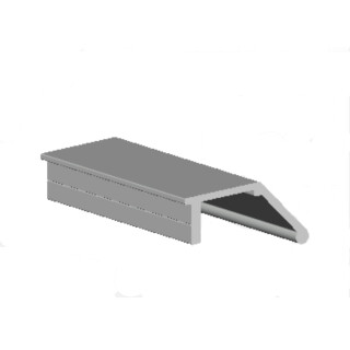 puxador-em-aluminio-3mt-sp-0064-sp-aluminio_01_FRSLACE024