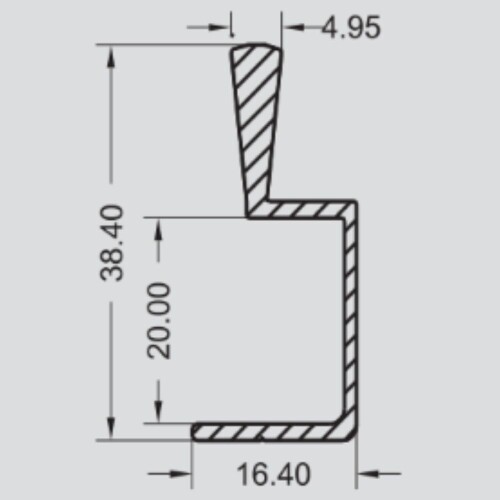 puxador-em-aluminio-3mt-sp-0069-sp-aluminio_01_FRSLACE265.jpg