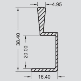 puxador-em-aluminio-3mt-sp-0069-sp-aluminio_01_FRSLACE265