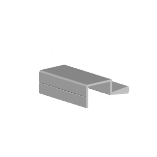 puxador-em-aluminio-3mt-sp-0069-sp-aluminio_02_FRSLACE265