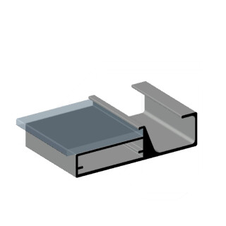 puxador-em-aluminio-3mt-sp-0075-sp-aluminio_01_FRSLACE253