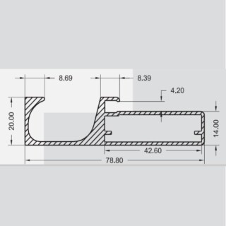 puxador-em-aluminio-3mt-sp-0076-sp-aluminio_02_FRSLACE281