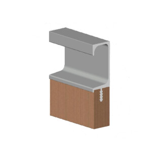 puxador-em-aluminio-3mt-sp-0080-sp-aluminio_01_FRSLACE283